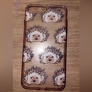 heyday iPhone 7/8 plus phone case